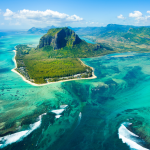 Mauritius